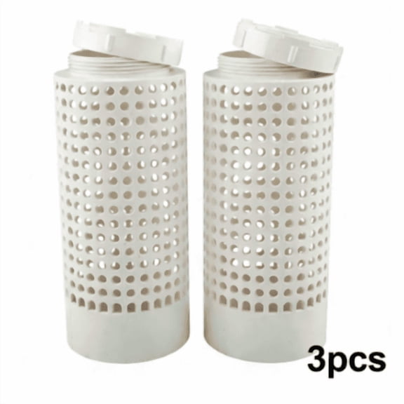 JUANCHENG Insect Composting Bin For Small Flower Pots Garden And Lawn Care Space-Saving PVC Insect Composter Tube Worm Farm Compost Bin