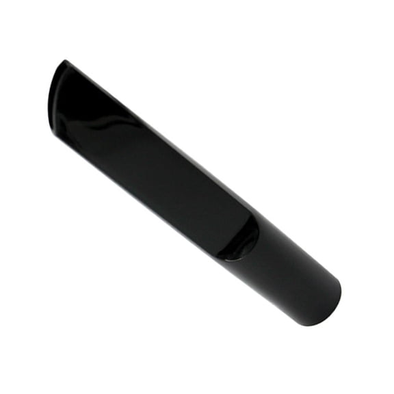 JUANCHENG Long Flat Nozzle for Vacuum Cleaners: Effortless Dust Cleaning in Tight Spaces!
