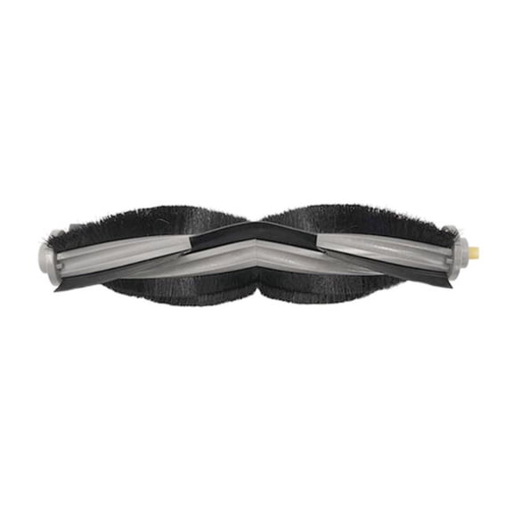 JUANCHENG Main Roller Brush For Ecovacs T20/ T20 MAX/ T20 PRO Robot Vacuum Cleaner