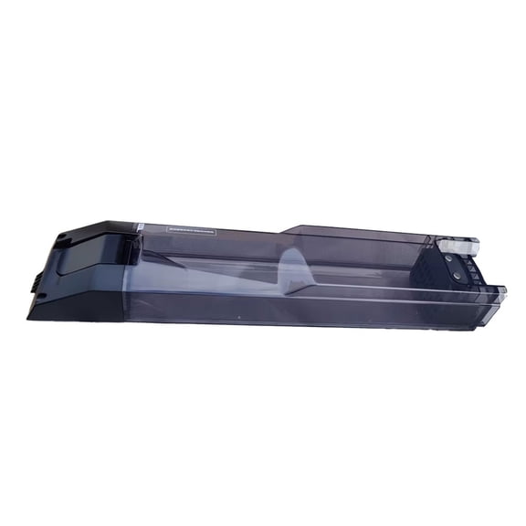 JUANCHENG PE Material Water Tank Replacement for For Tineco For Floor ONE S7 Supporting Full Functionality of Vacuum Mop Combination