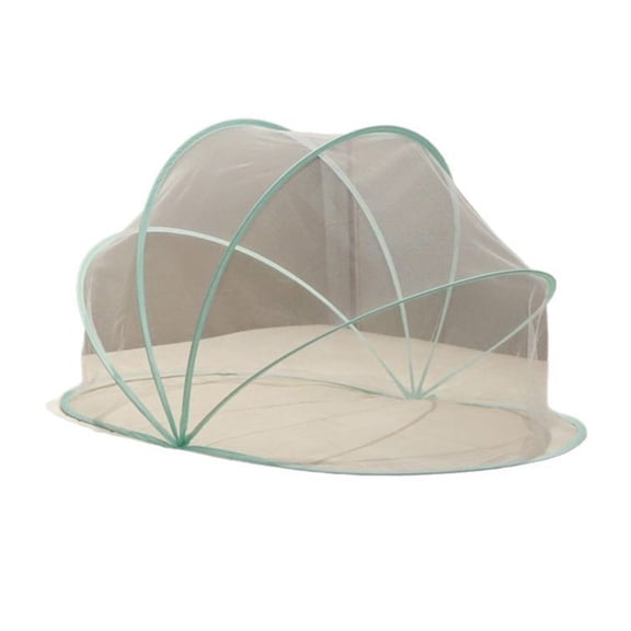 JUANCHENG Proof Net Cover Plant Proof Cover Greenhouse Fruit Tree Bird Cover