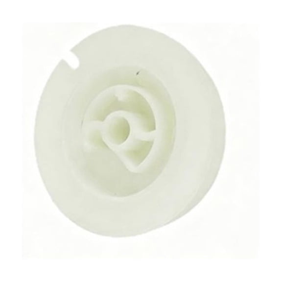 JUANCHENG Recoil Starter Rope Wheel Replacement for Off Saw TS400 TS410 TS420 480i
