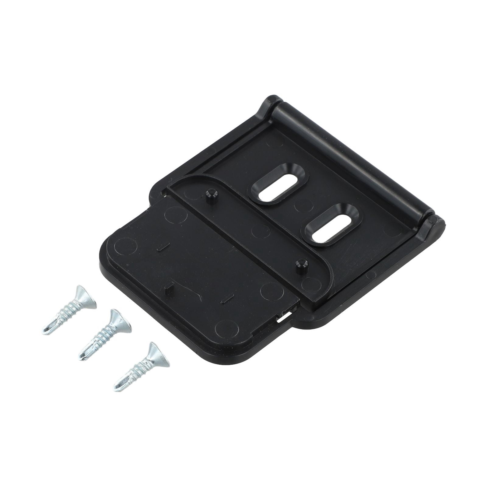 Safety Sensor Replacement Kit Garage Door Lift Garage Sensor Bracket Safety Sensor Replacement Kit Garage Door Lift Garage Sensor Bracket