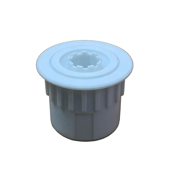 JUANCHENG Replacement Wheel Hub Bearing for Dolphin Pool Cleaning Robots with Part Number 3884073-ASSY for Predictable Mechanical