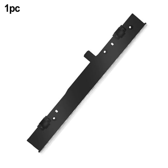 JUANCHENG Replacement Wiper Strip For Tineco for 2.0 for the slim floor cleaning machine 1PACK