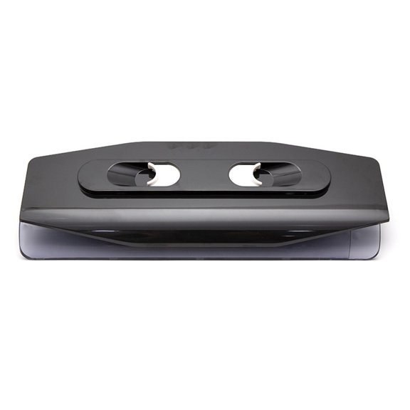 JUANCHENG Robot Vacuum Cleaner Replacement Brush Guard For Mamibot For Flomo I Plus / For Atvel F16 For Ultimate Home Appliance Parts