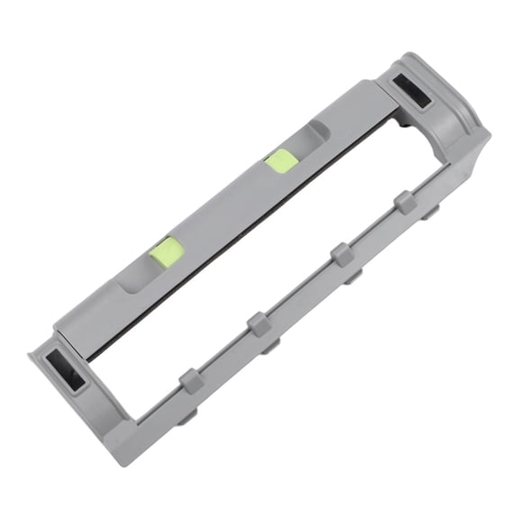 JUANCHENG Robot Vacuum Guard Main Brush Cover For Robot Vacuum Maintenance Protects Main Brush Easy Installation For Roomba Plus 405