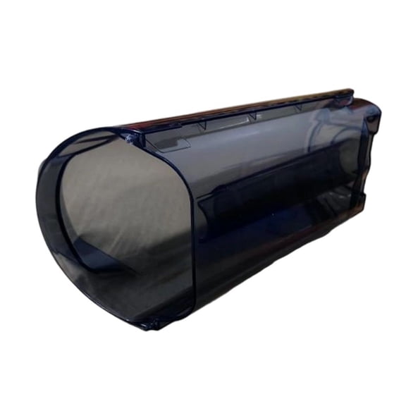 JUANCHENG Sewage Holding Tank For ILIFE -W90 Cordless 3-in-1 Wet Dry Vacuum Cleaner Replacement Dirty Water Tank Spare Parts