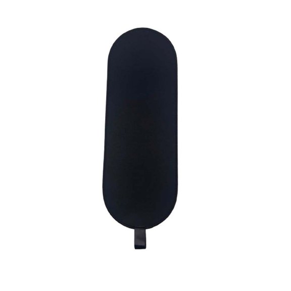 JUANCHENG Sliding Pad for Serve for Coffee Maker PB051 PB041 with Hanging Strap 1PACK