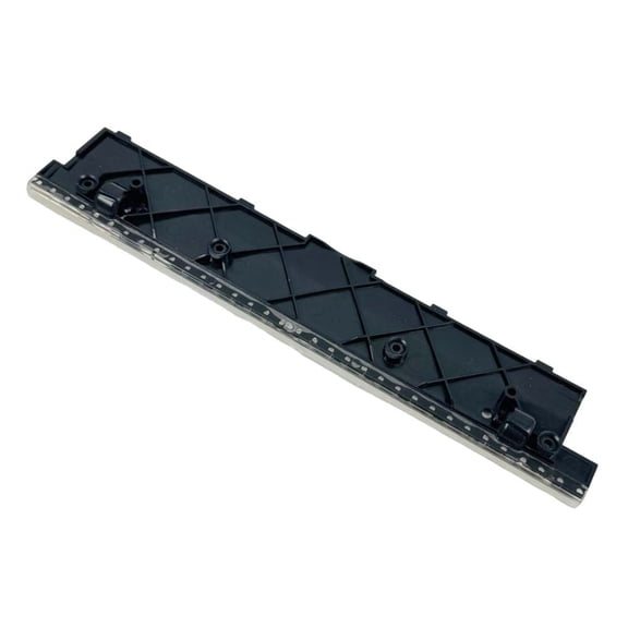 JUANCHENG Spare Scrubber Head Scraper for Bobot Intense 232