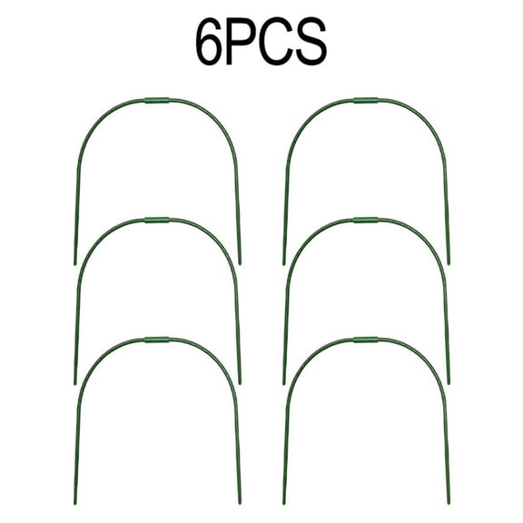 JUANCHENG Splicable Garden Greenhouse Planting Rack And Frost for Protection Cover