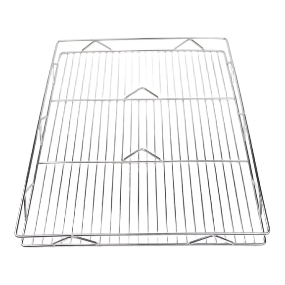 JUANCHENG Stainless Steel Meat Drying Rack: for , Easy to Clean & Well-Ventilated