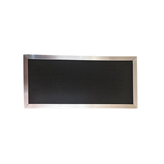 JUANCHENG Suitable For SV02300 43725 45725 Range Hood Filter Activated Carbon Filter Mesh