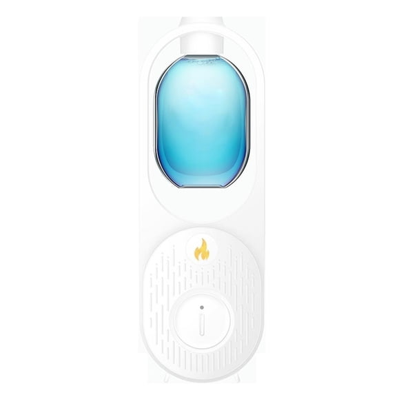 JUANCHENG The for versatile for aroma diffuser enhances your space with adjustable fragrance