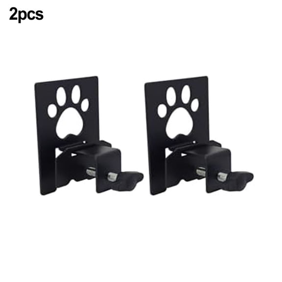 JUANCHENG Two Pieces AdjuFor Stable Mattress Lock for Non Slip Mattress on Metal Frames