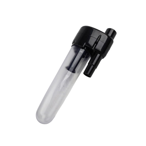 JUANCHENG Vacuum Cleaner Accessory Dustbin Cup Filter Compatible With 32mm Vacuum Cleaner Interfaces With External Cyclones Separator
