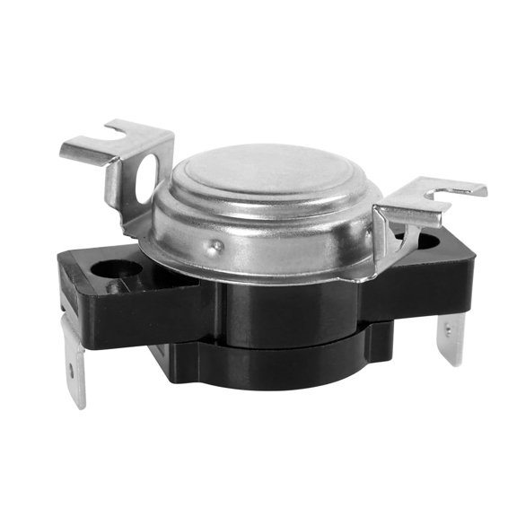 JUANCHENG WP4449751 Range Oven Limit Thermostat for 4449751 1550872 AH2375382 EA2375382