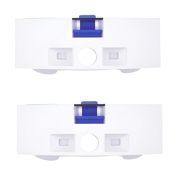 JUANCHENG Waste Water Tank for Ecovacs X9 PRO and T80 Series Robot Vacuums Designed to Fit Perfectly and Manage Waste Effectively 2