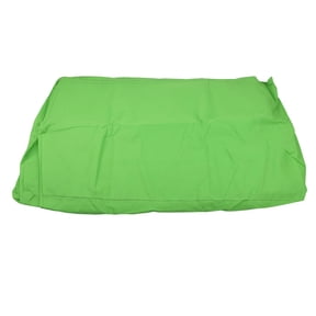 JUANCHENG Winter Plant Frost Protection Cover: Outdoor & Indoor Insulation for Potted