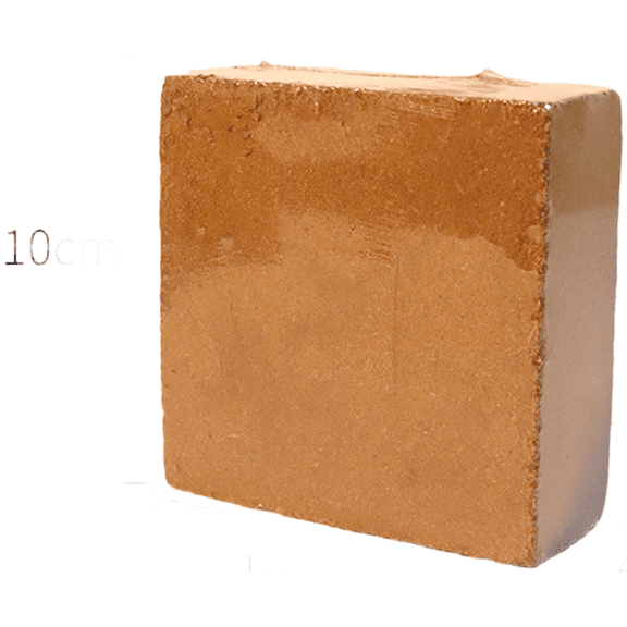 JUANCHENG for Premium Imported Coconut Coir Brick High Expansion Growing Medium Organic Soil
