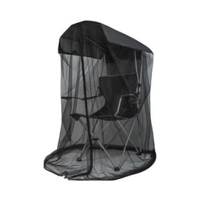 JUANCHENG for Versatile Net for Swing Chairs: Easy Setup & Protection!