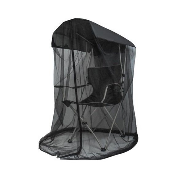 JUANCHENG for Versatile Net for Swing Chairs: Easy Setup & Protection!