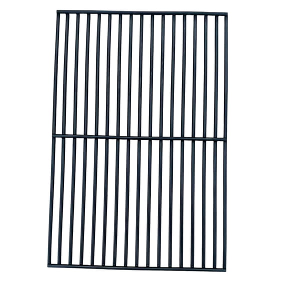 JUANCHENG for Versatile for 3-Tier Warming Rack for Z Grills 1000 Series - Grill, Bake & More! cooking grid