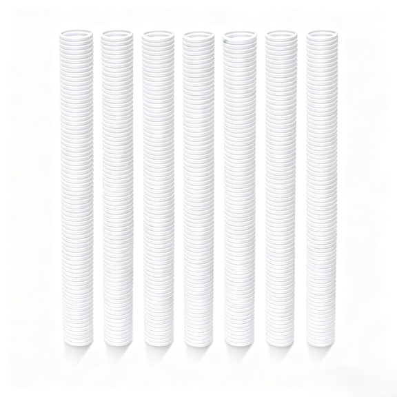 JUANCHENG sturdy Corrugated Tree Guards - Saplings from Animals & Equipment!