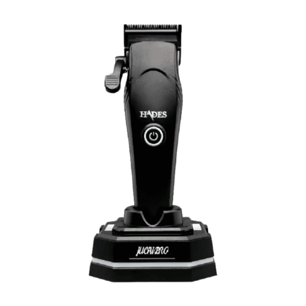 JUCAI-X-PRO-Hair-Clippers-