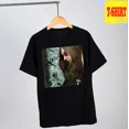 thumbnail image 1 of JUDEE SILL Self Titled 2015 T Shirt Size S-4XL Cotton MEN MR016, 1 of 2