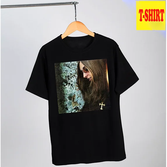JUDEE SILL Self Titled 2015 T Shirt Size S-4XL Cotton MEN MR016