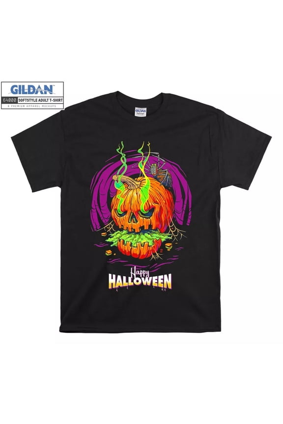 JUDGE DREDD T-SHIRT CARTOON COMIC MOVIE RETRO CLASSIC VINTAGE 2000 AD GAMER GIFT