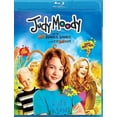 thumbnail image 1 of Judy Moody and the NOT Bummer Summer [Blu-ray] (Blu-ray) directed by John Schultz, 1 of 1