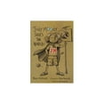 thumbnail image 1 of Pre-Owned Judy Moody Saves the World, 9780439450744, 0439450748, Paperback, English Language edition, 1 of 1