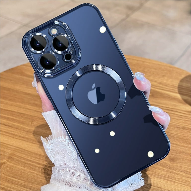 iPhone15 Pro ジャンク 2025年最新】iPhone15Pro 256gb ジャンクの人気アイテム - メルカリ