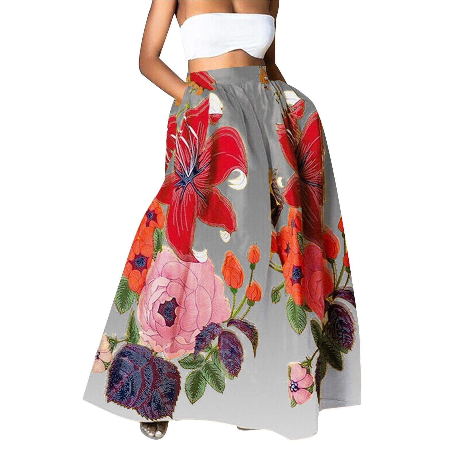 Ladies skirts 29 length hotsell