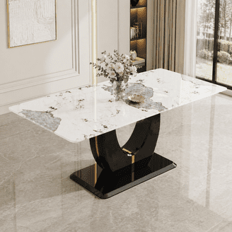 Mesa De