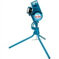 thumbnail image 1 of JUGS Lite-Flite Machine, 1 of 4