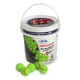 thumbnail image 1 of Jugs Sports - Polyurethane-Foam Small-Balls - 4 Dozen Bucket, 1 of 2