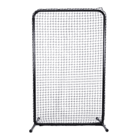 JUGS Standard Lite-Flite Slowpitch Screen