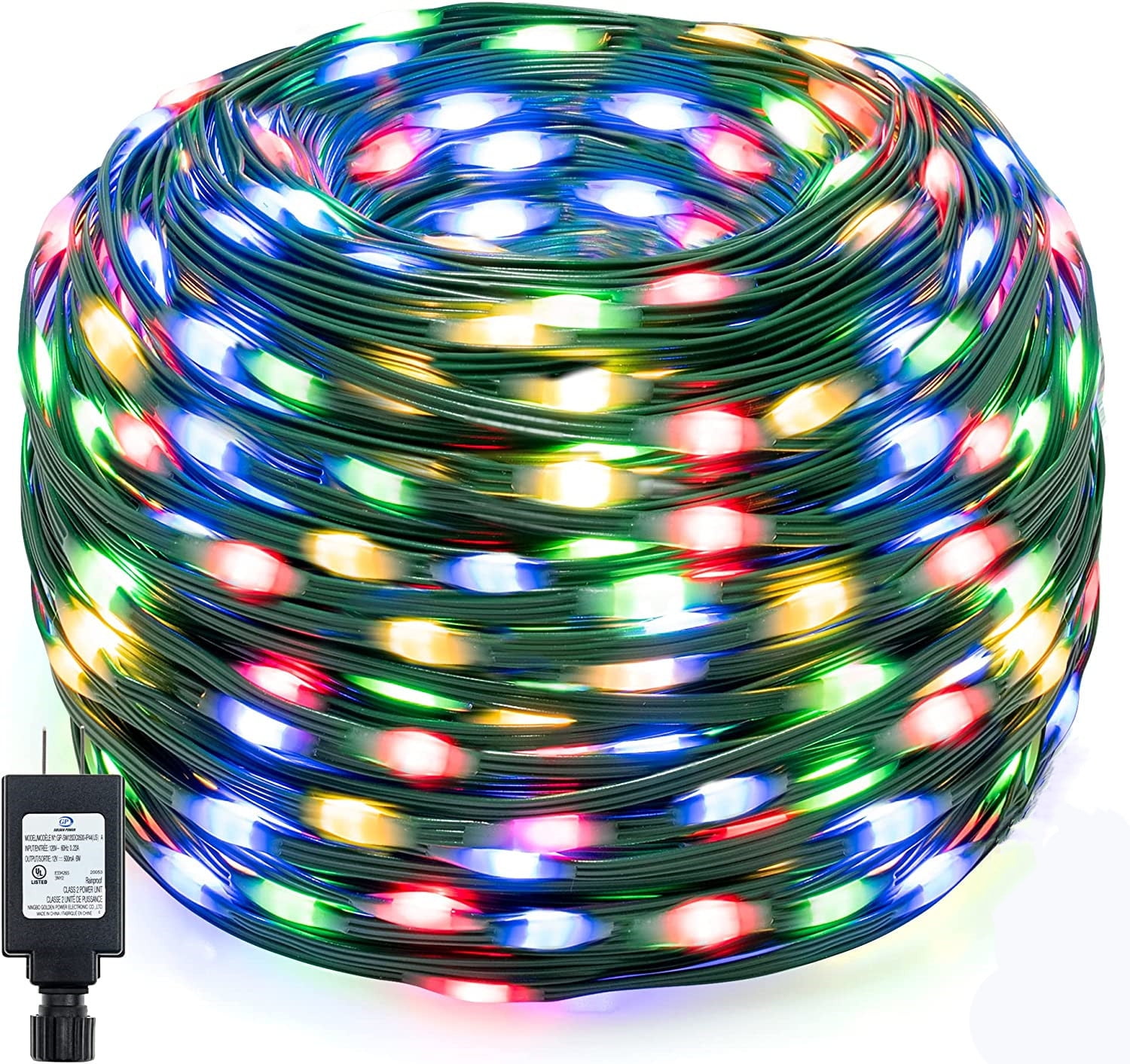  Yihaojia Christmas Deals,Christmas Lights Warehouse Deals,  Under 5 Dollars, Under 10 Dollars, for Men, for Women : Sports & Outdoors