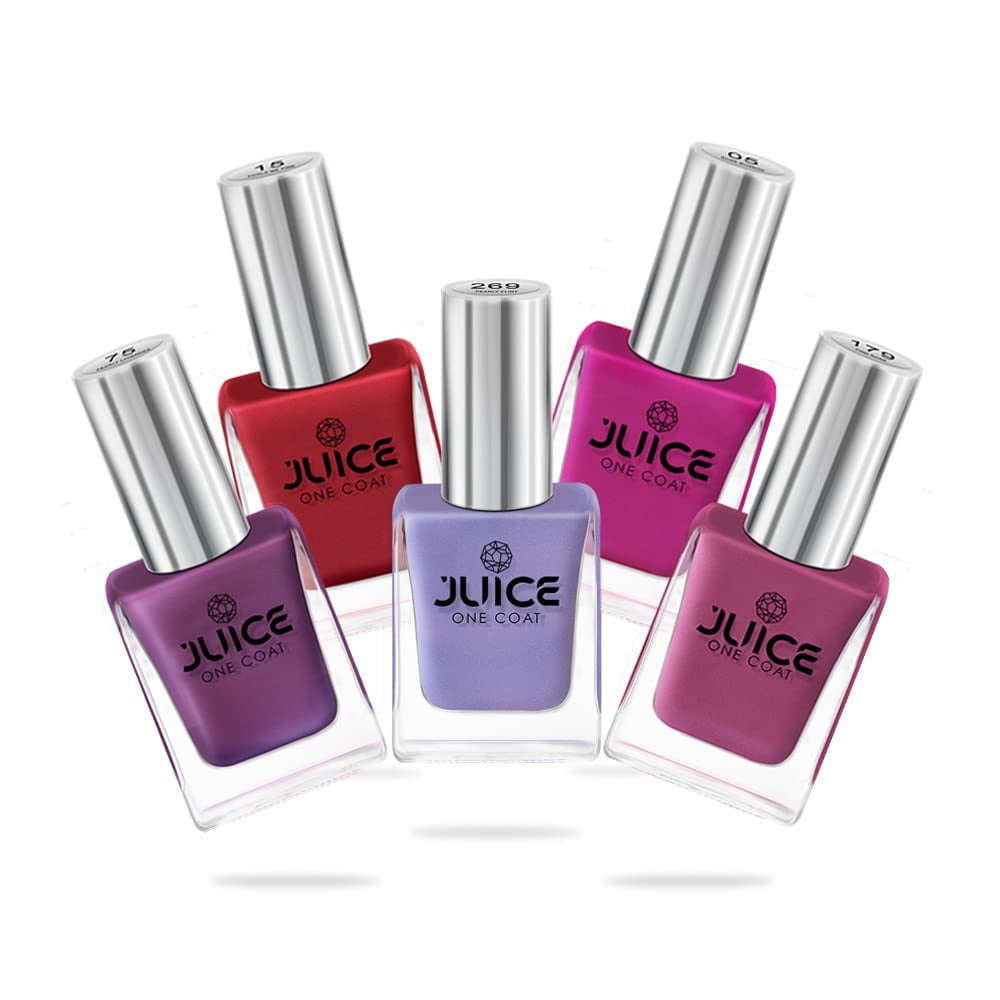OPI - Nail Lacquer Combo - Base, Top & Let's Be Friends! – Beyond Polish