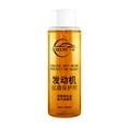 thumbnail image 1 of JUICEASE Engine Anti-Wear Protective Agent Noise Reduction Engine New Liquid Oil Y1I8, 1 of 6