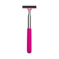 thumbnail image 1 of JUICEASE Portable Telescopic Car Side Mirror Wiper for Rainy Glass Windows -Cleaning Tool J6P4, 1 of 6