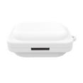 thumbnail image 1 of JUICEASE for Nothing ear a earphone protective case, silicone case, anti drop and dustproof charging case, earphone case, 1 of 7