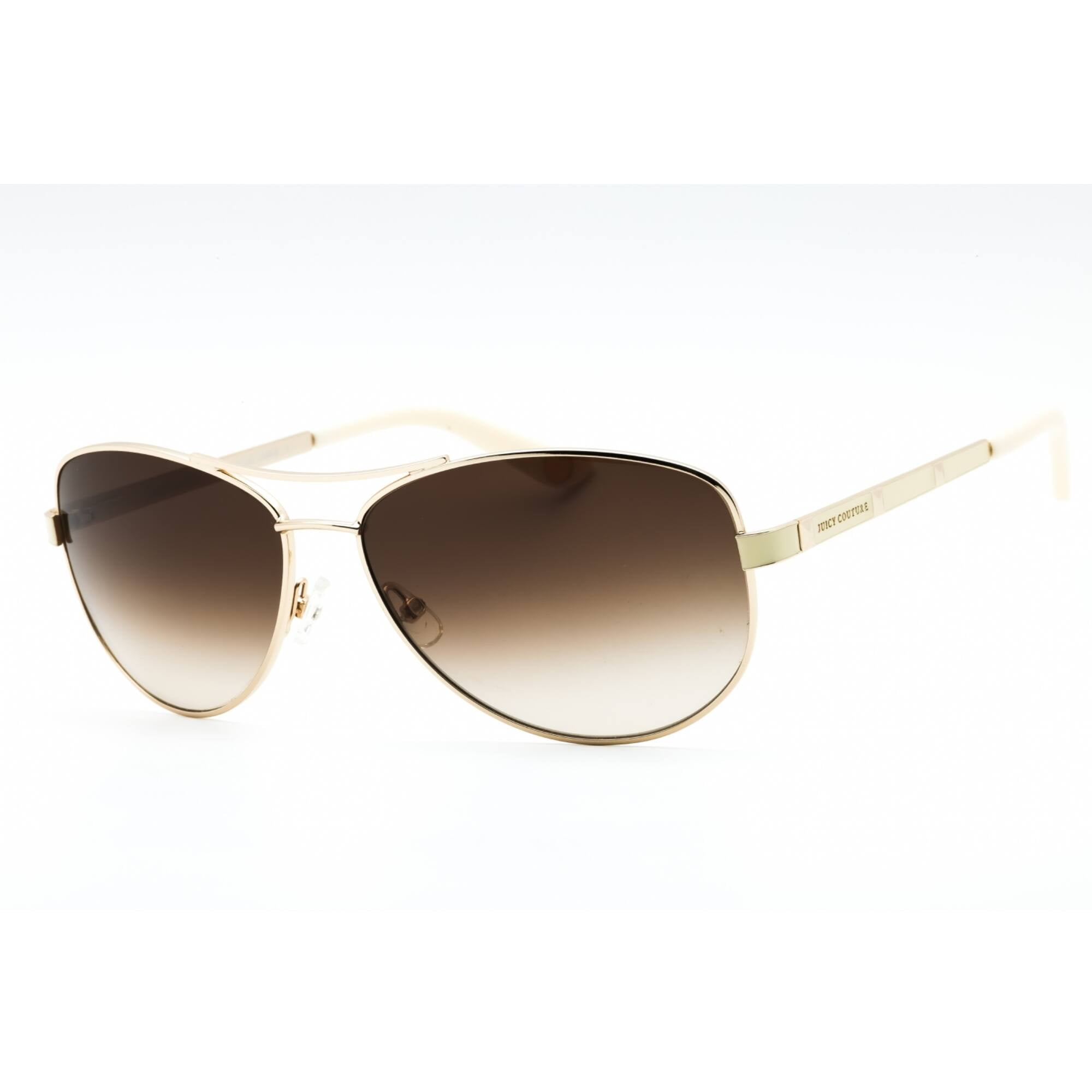 Juicy Couture JU 554/S 03YG Y6 Women