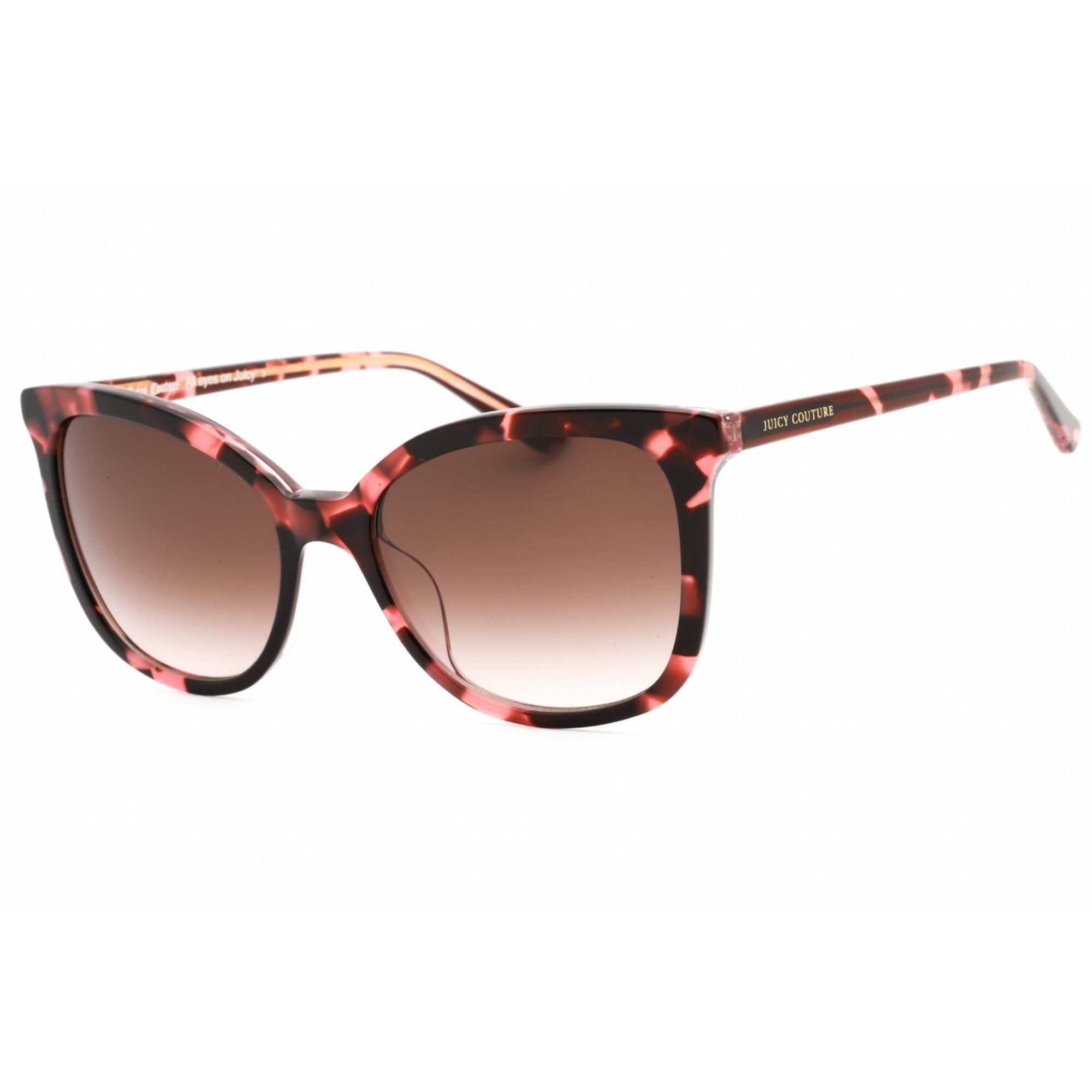 Juicy Couture in Premium Brands - Walmart.com Juicy Couture in Premium Brands - Walmart.com