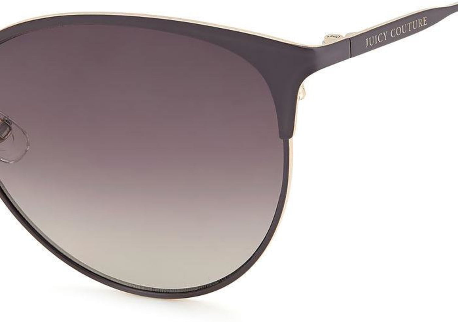 JUICY COUTURE JU626GS-FRE3X-58 Sunglasses Size 58mm 140mm 