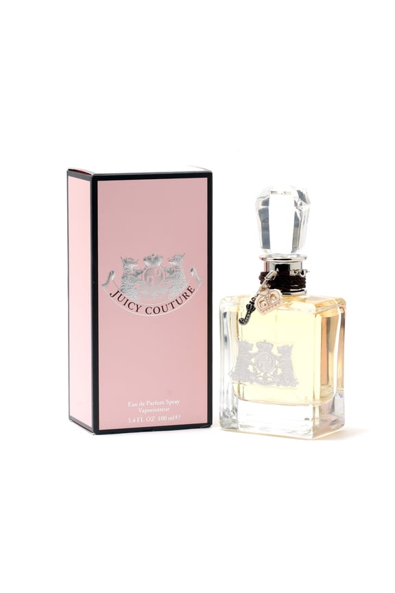 LADIES- EDP SPRAY 3.4 OZ