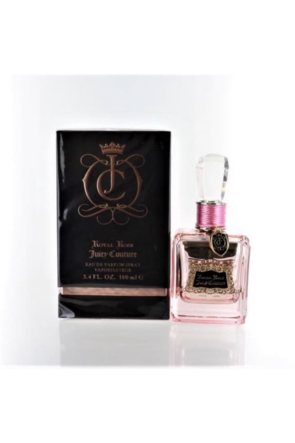 ROYAL ROSE by JUICY COUTURE